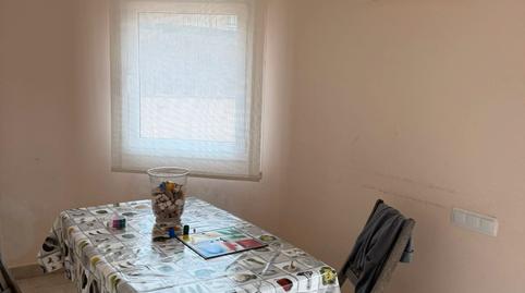 Foto 3 de Casa o chalet de alquiler en Carrer L'arboç, Viladecavalls, Barcelona