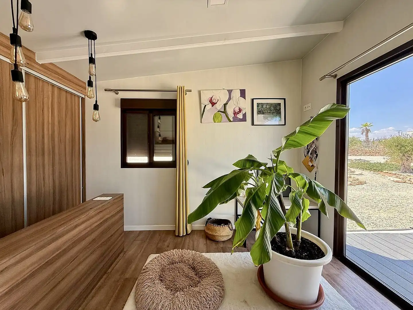 Chalet en venta en El Pinós / Pinoso, imagen 63