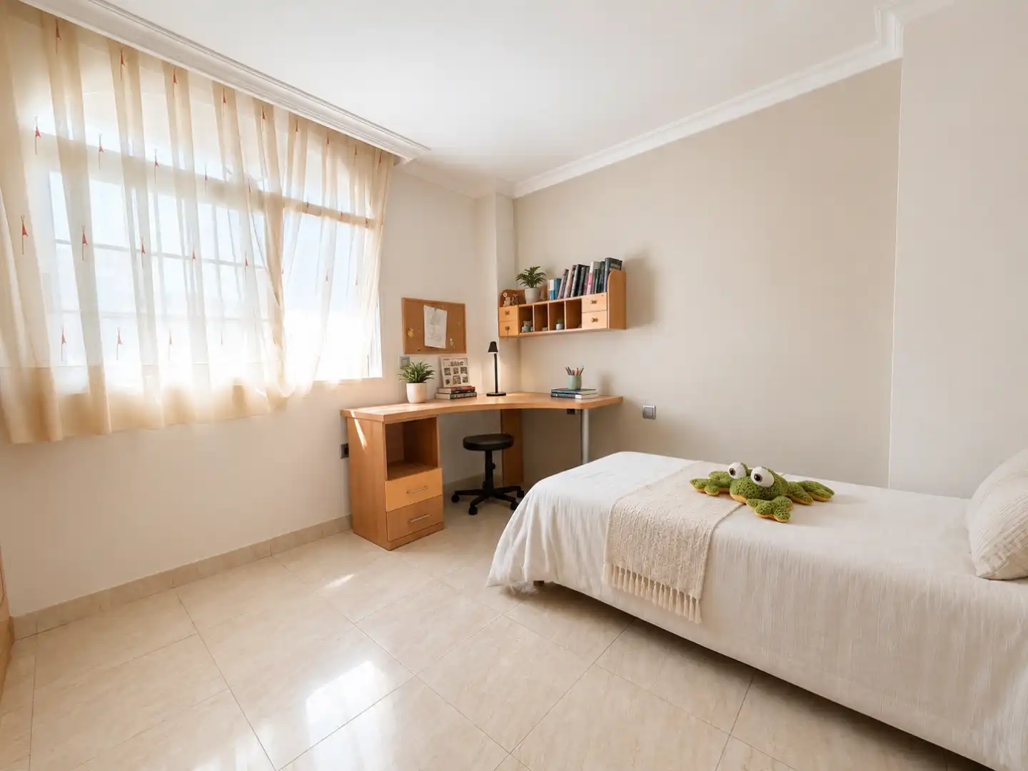 Maison avec terrasse à vendre à Sagunto ciudad, imagen 33