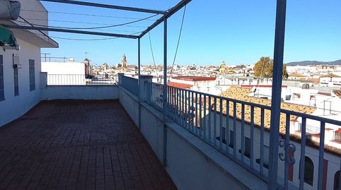 Photo 5 of Attic for sale in Sta. Marina - San Andrés - San Pablo - San Lorenzo, Córdoba Capital