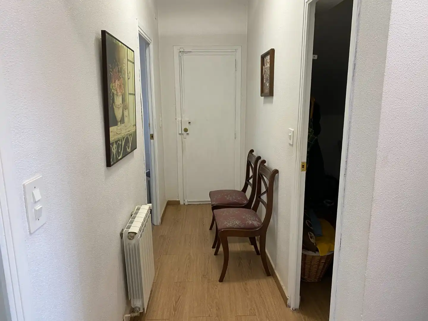 Casa o chalet en venta en Salinas con Aire acondicionado, Jardín privado y Terraza
