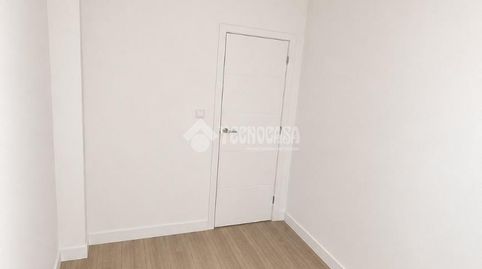 Piso en venta en Madrid, imagen 5