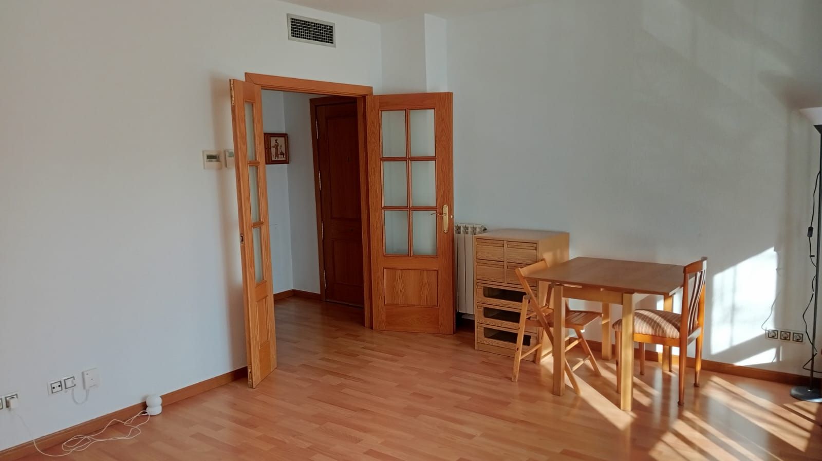 Pis de lloguer a Calle Pedro Almodóvar, La Alhóndiga