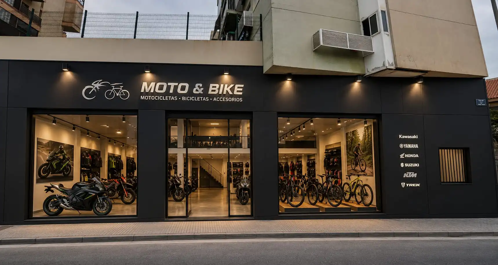 Local comercial en venda a CATALUÑA, imagen 3