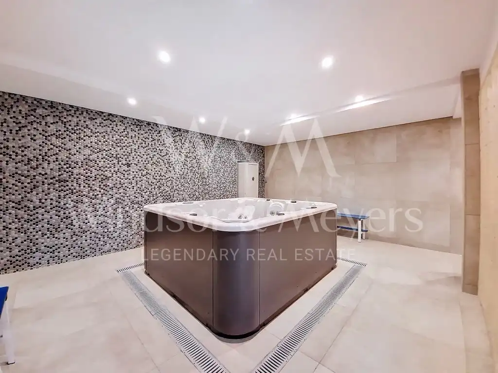 Apartament en venda a Calle Esteperol 1, imagen 22