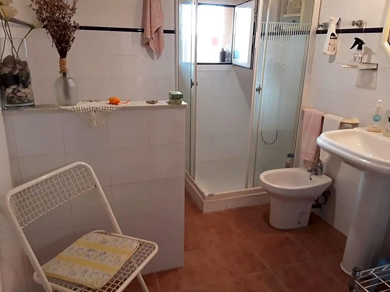 Haus mit Garten zum Verkauf in Ample 13, imagen 36