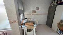 Kitchen of Flat for sale in A Coruña Capital 