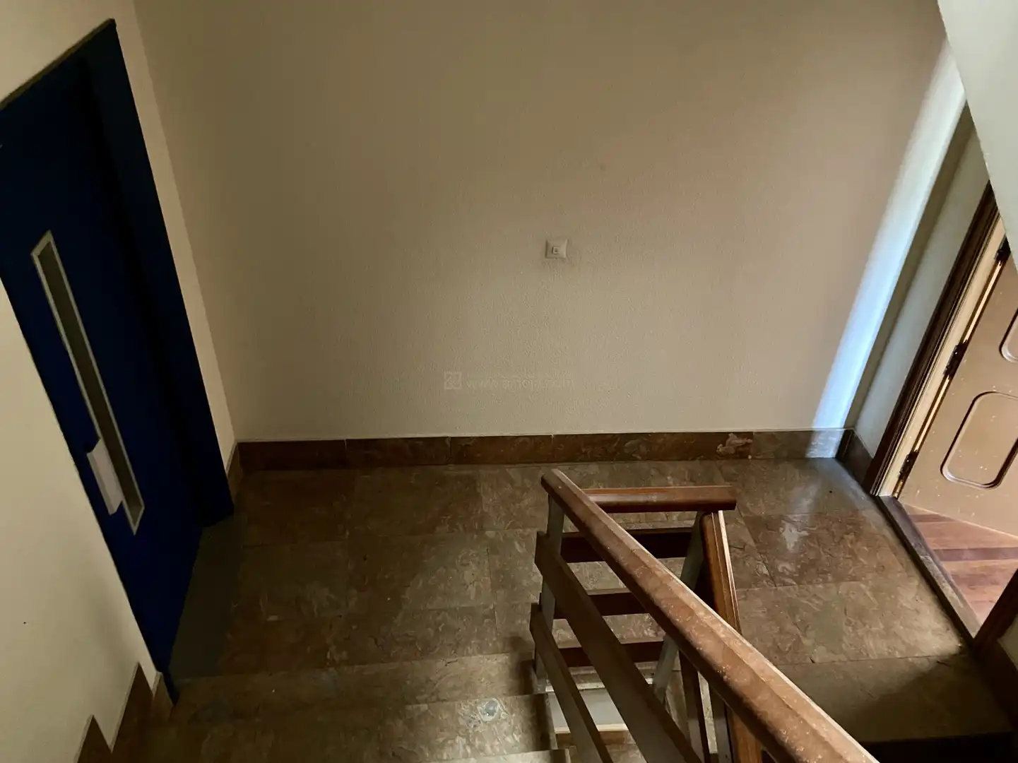 Altres amb ascensor en venda a Santo Domingo de la Calzada - CL SAN JERONIMO HERMOSILLA, imagen 40