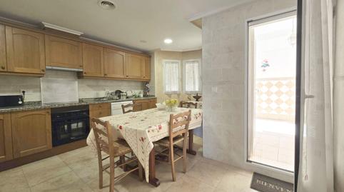 Photo 5 of House or chalet for sale in Las Fuentes - Los Cipreses, Alicante