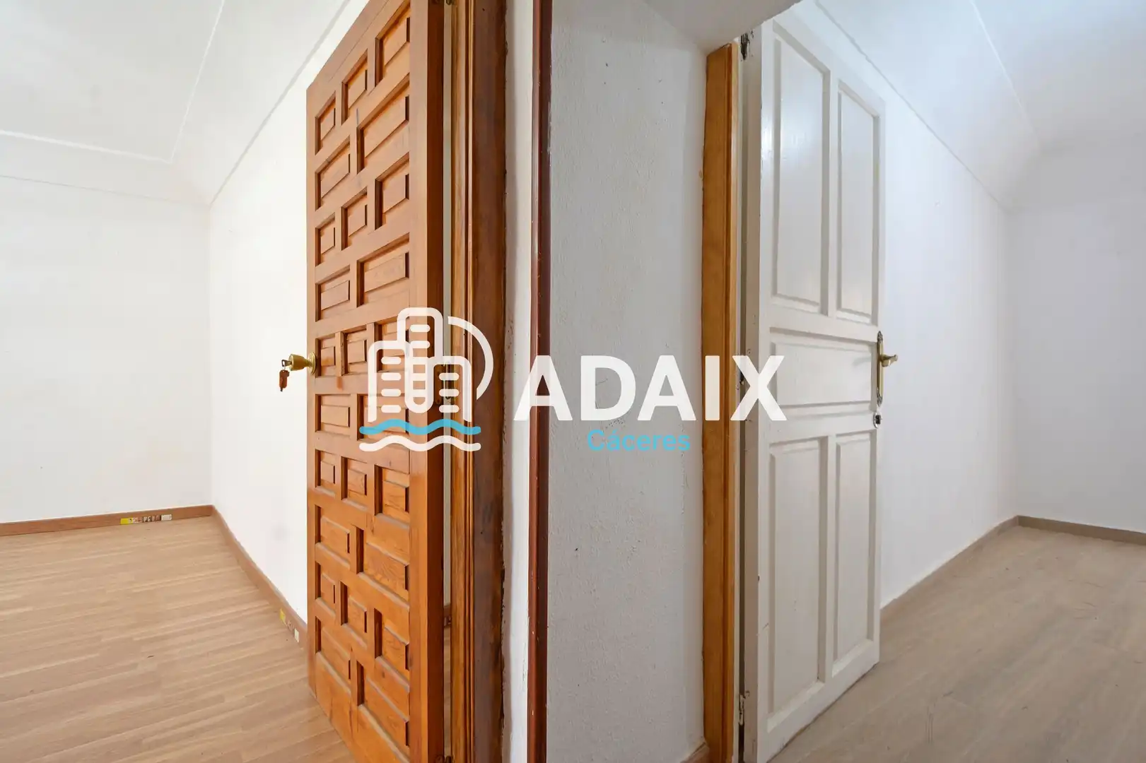 Flat for sale in CL NUEVA  Pl: Pt:  CACERES (CÁCERES), imagen 3