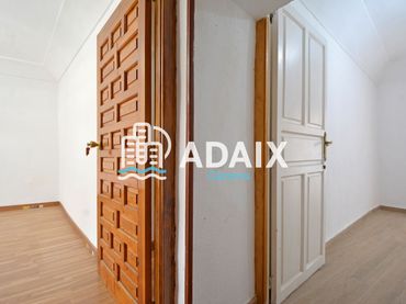 Wohnung zum Verkauf in CL NUEVA  Pl: Pt:  CACERES (CÁCERES)