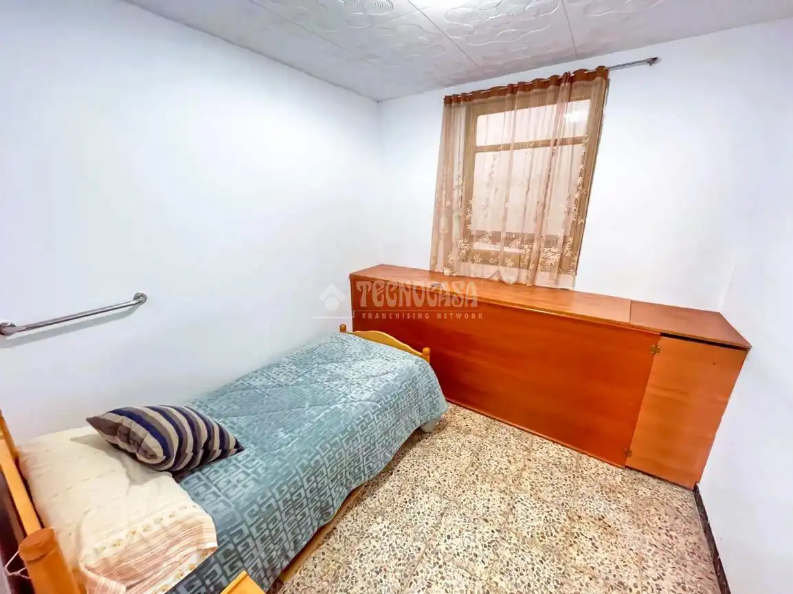 Piso en venta en Esplugues de Llobregat
