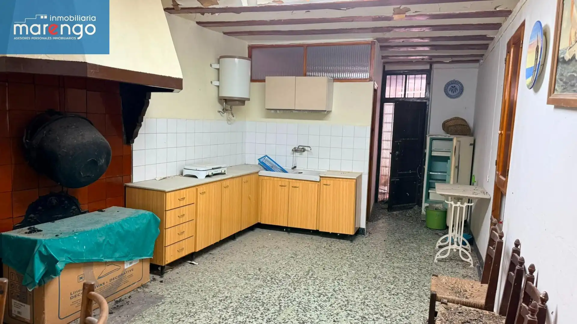 House for sale in Forcall, imagen 25
