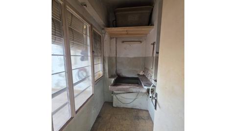 Photo 4 of Flat for sale in Centre - Passeig i Rodalies, Barcelona