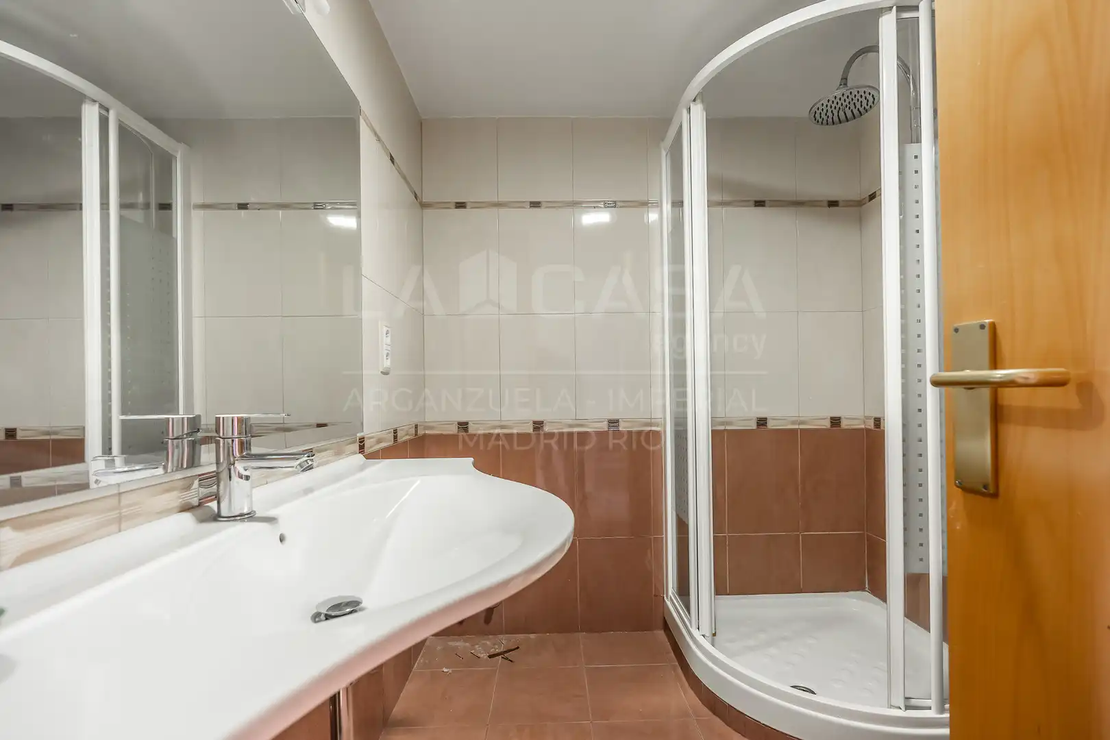 Wohnung mit Aufzug zum Verkauf in Calle José Ramón Vizcaíno, imagen 40