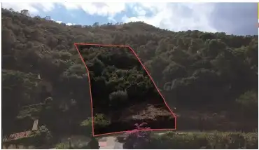 Terreno residencial en venta en Carrer les Pedritxes, imagen 22