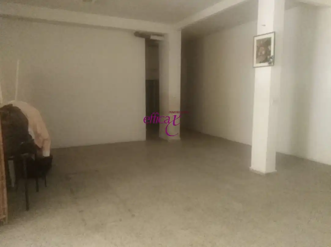 Local comercial en venda a Torrijos, imagen 3