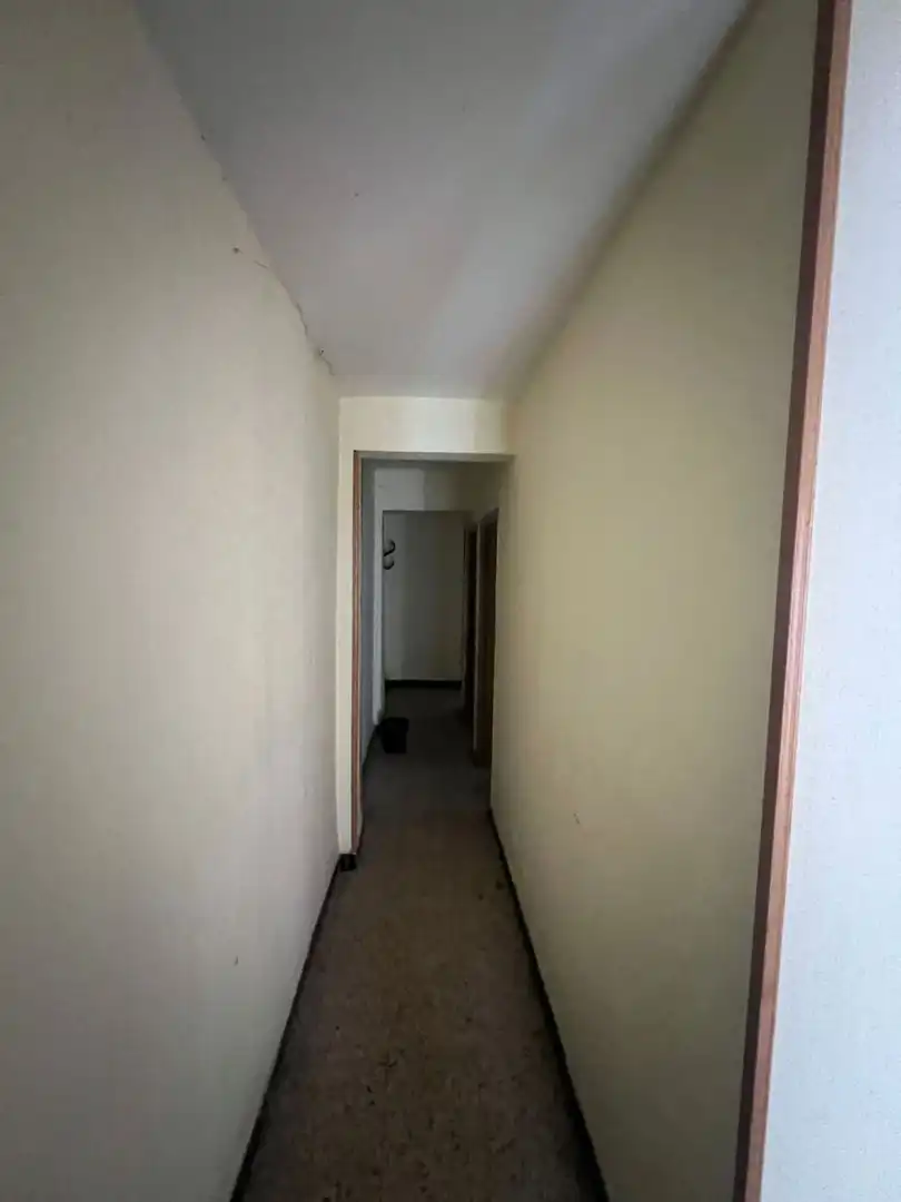 Buildings for sale in Briviesca