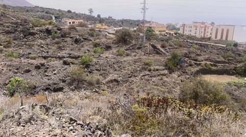 Foto 3 de Terreno en venta en Guía de Isora, Spain, -1, Guía de Isora interior, Guía de Isora