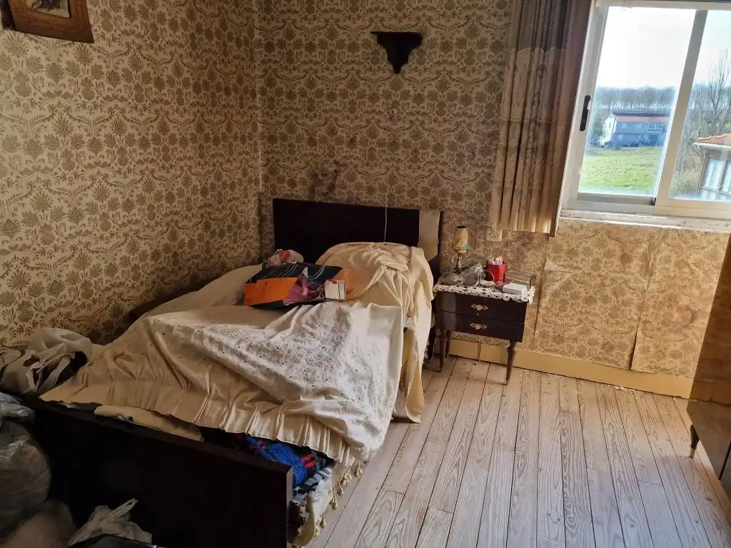 Casa rústica en venda a maceda, imagen 17