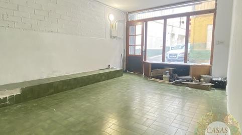 Photo 5 of Premises for sale in Carrer Constitució, L'Ametlla de Mar pueblo, Tarragona