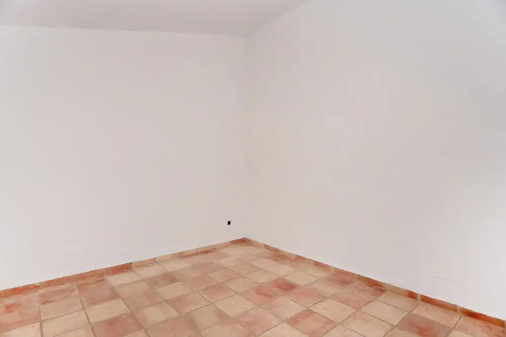 Chalet en venta en Pj Paraje Crucecitas, imagen 23