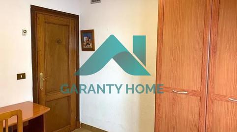 Foto 5 de Piso de alquiler en Centro, Cáceres Capital