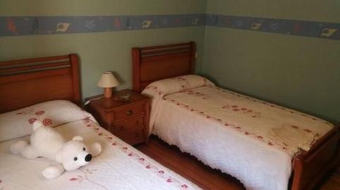 Photo 5 of House or chalet to rent in Calle Prado, 50, Undués de Lerda, Zaragoza