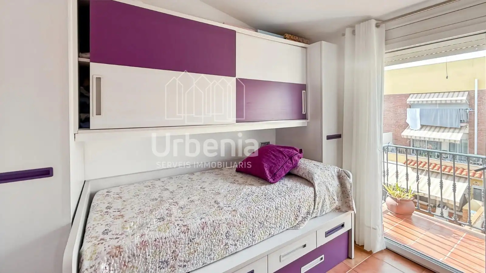 Casa en venda a Can Moré - Santa Anna - Can Feliu de Merola, imagen 12