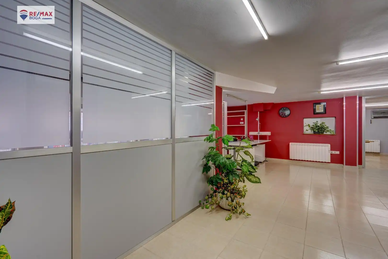 Office space for sale in Lasarte-Oria, imagen 7