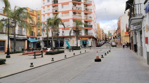 Photo 2 of Premises to rent in Centro, Sevilla