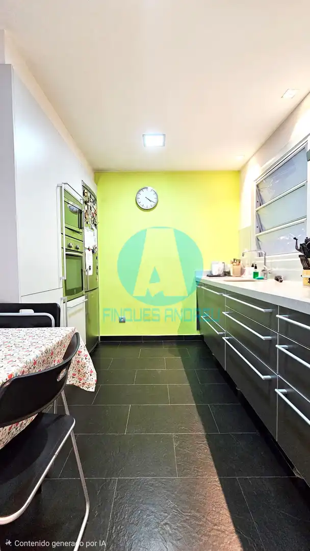 Wohnung mit Aufzug zum Verkauf in Centre, imagen 10