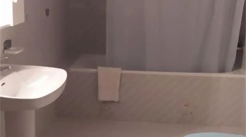 Foto 3 de Casa adosada en venta en Calle Veracruz, 39, Bornos, Cádiz