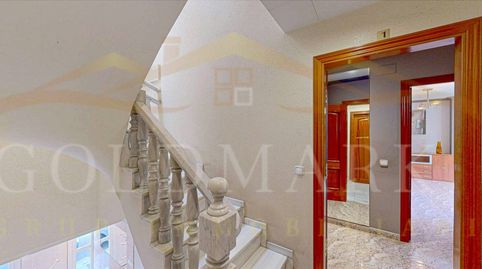 Photo 3 of Flat for sale in Calle Rocacrespa, 48, Santa Maria - L'Eixample - Sud Sumella, Cubelles