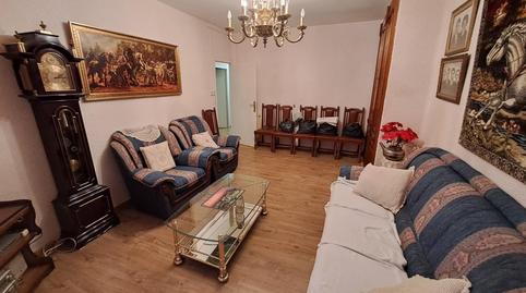 Foto 5 de Finca rústica en venda a Folgoso de la Ribera, León