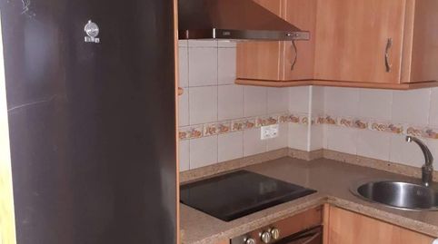 Foto 3 de Pis en venda a Sta. Marina - San Andrés - San Pablo - San Lorenzo, Córdoba Capital