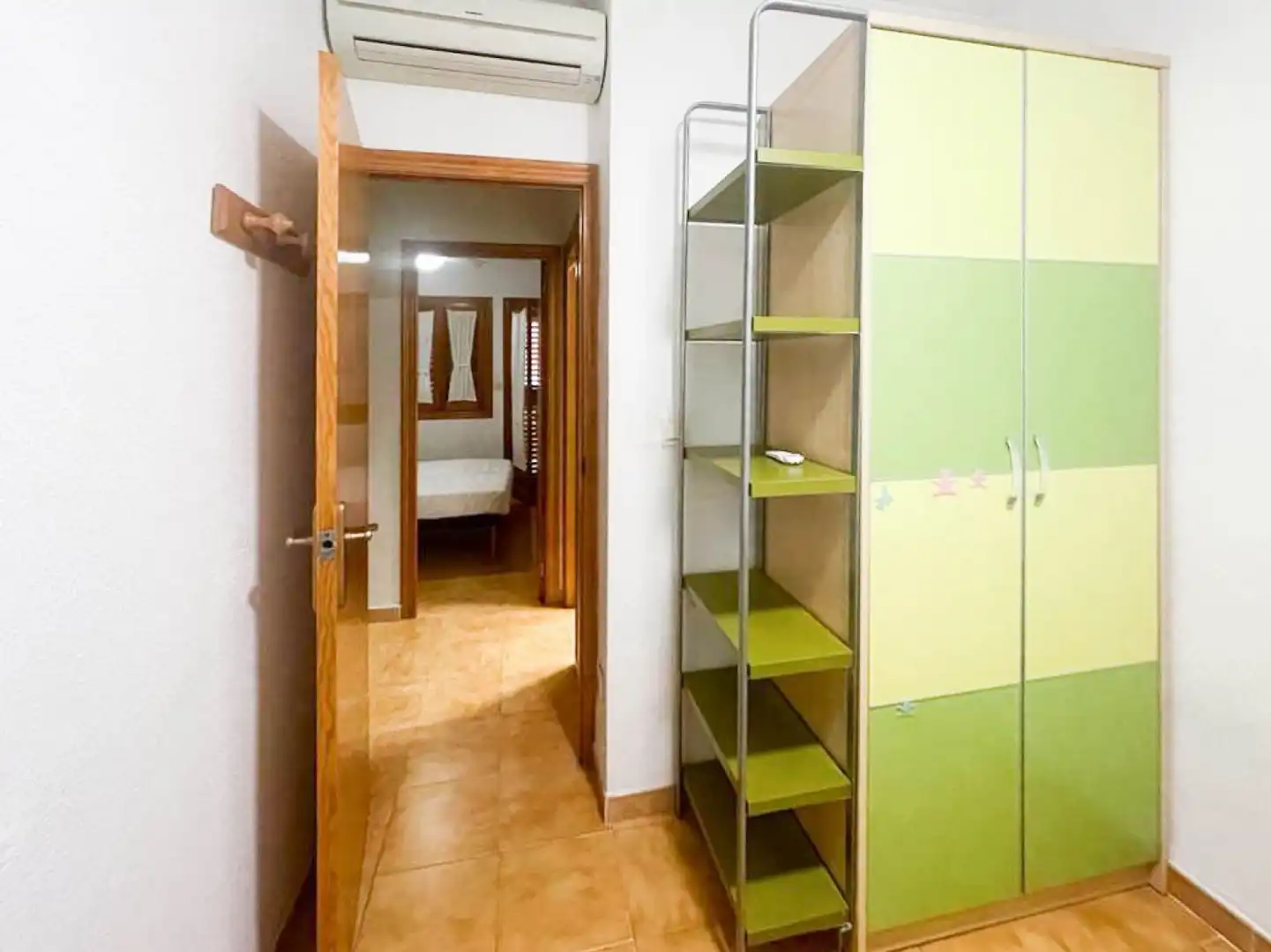 Duplex to rent in Santa Pola ciudad, imagen 18