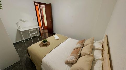 Foto 5 de Habitació a N/a, Benimàmet, Valencia Capital