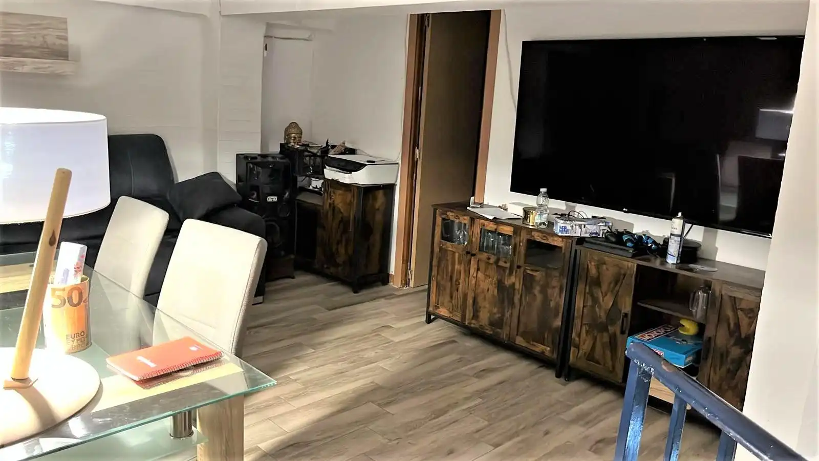 Casa in vendita a Casco Histórico, imagen 10
