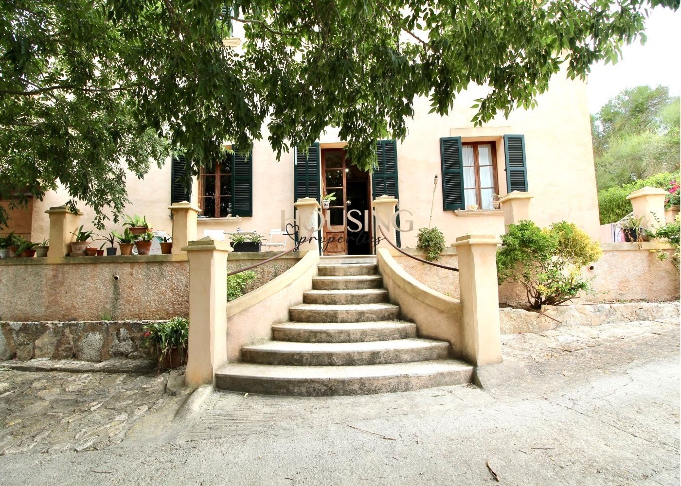 Casa o chalet en venta en Costitx