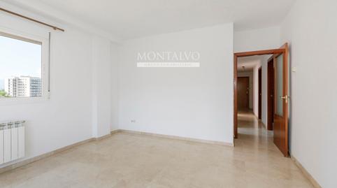 Photo 3 of Flat for sale in Antonia Merced, 11, Angustias - Chana - Encina, Granada