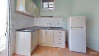 Kitchen of Flat for sale in Vila-seca