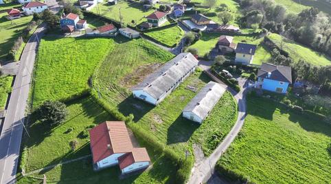Foto 5 de Residencial en venda a Cudillero, Asturias