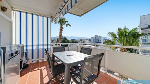 Foto 2 de Apartamento en venta en Santa Margarita, Roses
