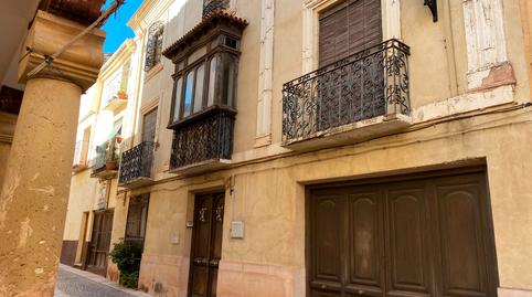 Photo 3 of Country house for sale in Calle Mayor, Alcaraz, Albacete