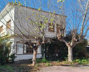 Exterior view of Premises for sale in Mataró