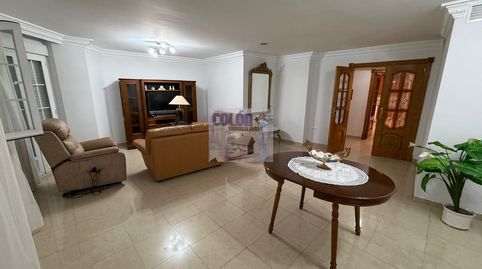 SE VENDE GRAN PISO CON 158m2 CONSTRUÍDOS📍 EN LA FUENTE NUEVA, POR 148.000€ NEGOCIABLES!!, image 3