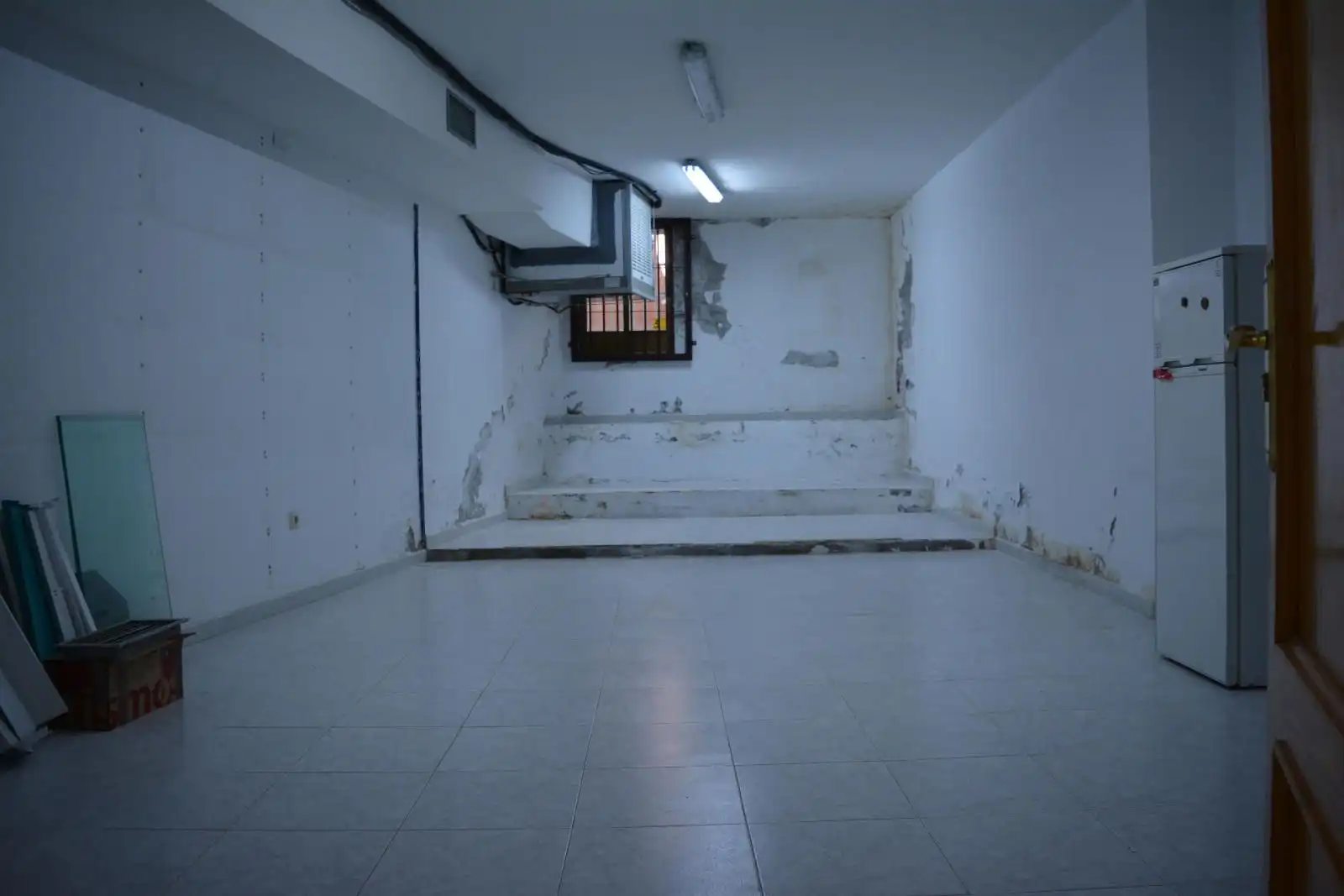 Local comercial en venda a Sotillo de la Adrada, imagen 8