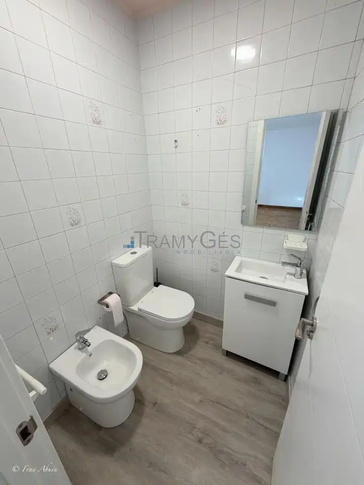 Maison avec jardin à vendre à CARDIÑA, imagen 13