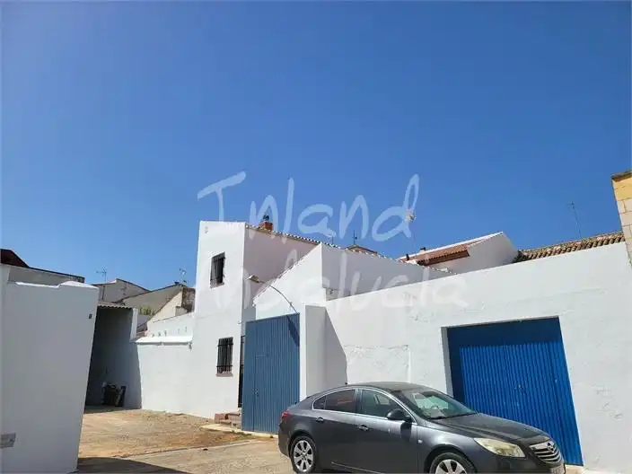 Adossat en venda a Mollina, imagen 16